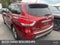 2015 Nissan Pathfinder Platinum