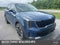 2024 Kia Sorento EX