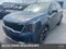 2024 Kia Sorento EX