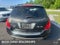 2007 Nissan Murano SL