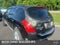 2007 Nissan Murano SL