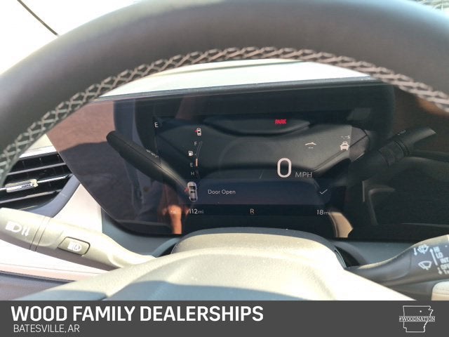 2026 Buick Encore GX Preferred - Photo 12