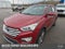 2014 Hyundai Santa Fe Limited