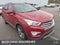 2014 Hyundai Santa Fe Limited