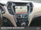 2014 Hyundai Santa Fe Limited