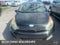 2013 Kia Rio LX