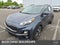 2022 Kia Sportage EX