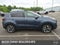 2022 Kia Sportage EX
