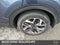 2022 Kia Sportage EX