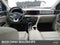 2022 Kia Sportage EX