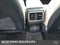 2022 Kia Sportage EX