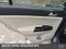 2022 Kia Sportage EX