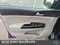 2022 Kia Sportage EX