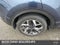 2022 Kia Sportage EX