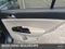 2022 Kia Sportage EX