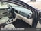 2022 Kia Sportage EX
