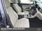 2022 Kia Sportage EX