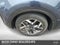 2022 Kia Sportage EX