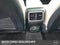 2022 Kia Sportage EX