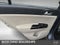 2022 Kia Sportage EX