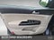 2022 Kia Sportage EX
