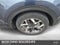2022 Kia Sportage EX