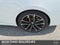 2023 BMW 4 Series 430i xDrive