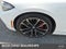 2023 BMW 4 Series 430i xDrive