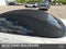 2023 BMW 4 Series 430i xDrive