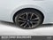 2023 BMW 4 Series 430i xDrive