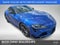 2023 Toyota GR Supra 3.0