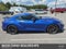 2023 Toyota GR Supra 3.0