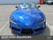 2023 Toyota GR Supra 3.0