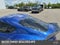2023 Toyota GR Supra 3.0