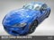 2023 Toyota GR Supra 3.0