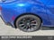 2023 Toyota GR Supra 3.0