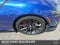 2023 Toyota GR Supra 3.0