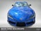 2023 Toyota GR Supra 3.0