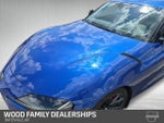 2023 Toyota GR Supra 3.0