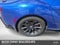 2023 Toyota GR Supra 3.0