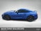 2023 Toyota GR Supra 3.0