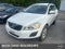 2013 Volvo XC60 3.2L