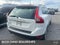 2013 Volvo XC60 3.2L