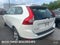 2013 Volvo XC60 3.2L