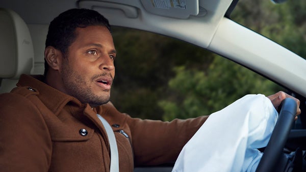 Stanley Wood Buick GMC in BATESVILLE AR