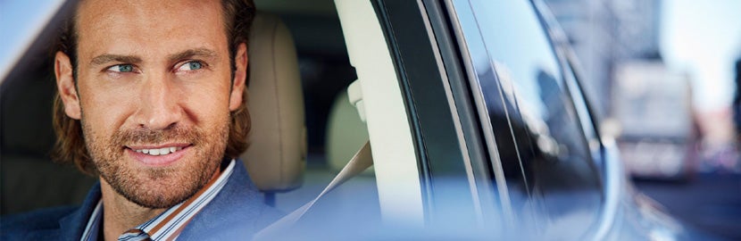 Stanley Wood Buick GMC in BATESVILLE AR