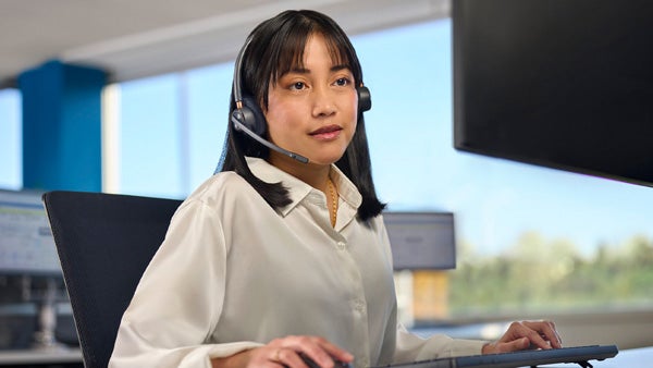 Stanley Wood Buick GMC in BATESVILLE AR