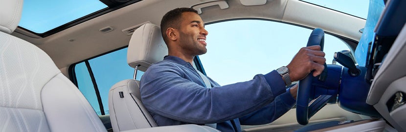 Stanley Wood Buick GMC in BATESVILLE AR