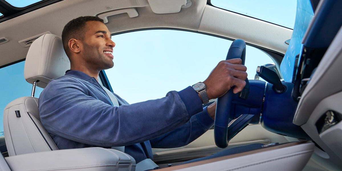 Stanley Wood Buick GMC in BATESVILLE AR