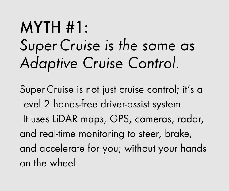 Stanley Wood Buick GMC in BATESVILLE AR